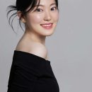 셀프염색으로 인한 잘못된 머리 소생!명동역 미용실 준오헤어명동스트리트점 앤