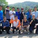 잠실119안전센터 이미지