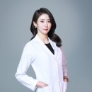 청담한의원 이미지