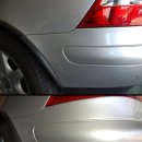 코션코리아센터 이미지