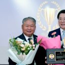 호남도정 이미지