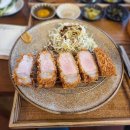 인생돈카츠 이미지