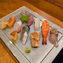 31140-6-74-11 | 대마도 당일치기 쓰시마링크호 타고 대마도여행 다녀온 후기, 대마도 배편 &amp; 여행특공대 이용