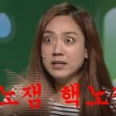 컴포터블 이미지