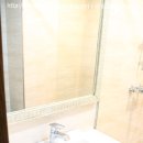 수송게스트하우스 이미지