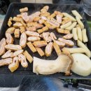 모두의곱창을왕점 | [을왕리 맛집 모두의곱창 을왕점] 직접 가본 로컬 리뷰