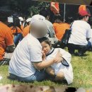 나는 겨울이 싫어
