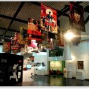 한국영화박물관 이미지