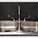 석촌솔약국 이미지