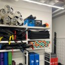 신길PT | [신길 :: 무브투게더] 영등포 소규모 그룹PT, 크로스핏 1달 무제한 후기