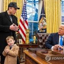 옆 이미지