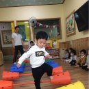 형아어린이집 이미지