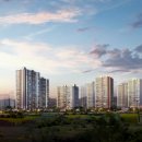 신도시로 이미지