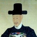 허적 영정 이미지