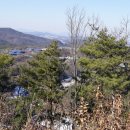 여주-0331 이미지