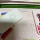 비지플레이16