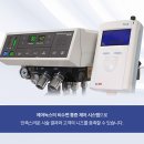 엠공일의원 이미지