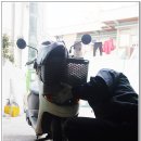 부경오토바이