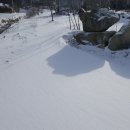 장화농장 이미지