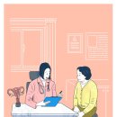 선산부인과의원 이미지