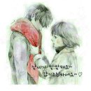감사했습니다 이미지