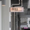 벨(Bell) | 카페: 김포/운양동 내돈내산 신상카페 투어, &#39;카페 벨(cafe Bell)&#39;솔직후기 (feat.반려동물 동반)