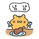 노원-공릉-3250 이미지