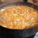 우판등심 이미지