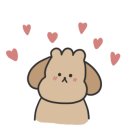 롯데몰 앞 횡단보도(2) 이미지