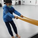 롤링스타 주짓수&킥복싱 이미지