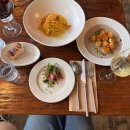 그레이락(grayrock) 이미지