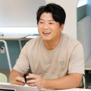 정보비대칭 해결하니 누적회원 500만...미용의료계 슈퍼앱 도약