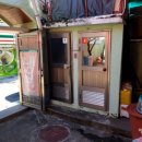 해안짜장면 이미지