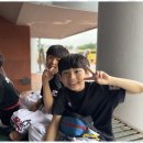 석현경희태권도장 이미지