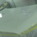 전주공업사 이미지