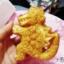 용가리