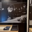 제주4·3 평화기념관 이미지