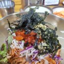 이원화구포국시 이미지