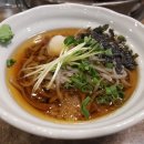 춘천왕갈비 이미지