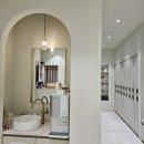 바인 피티 앤 필라테스 이미지