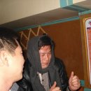 아리랑노래연습장 이미지