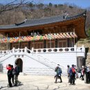 적석사 - 988 | 적석사