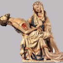 뢴트겐라인 이미지