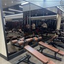 에이블짐 종합운동장역점 이미지