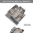 아뜰리에 이미지