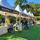 희망찾는마을목공소협동조합 이미지