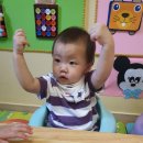 빨대소리 이미지