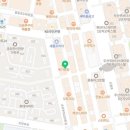 GS25중동미리내 이미지