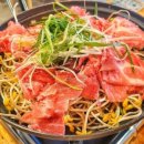 우림미트 네이버블로그