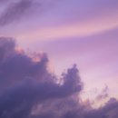 창가(한국SGI) 이미지